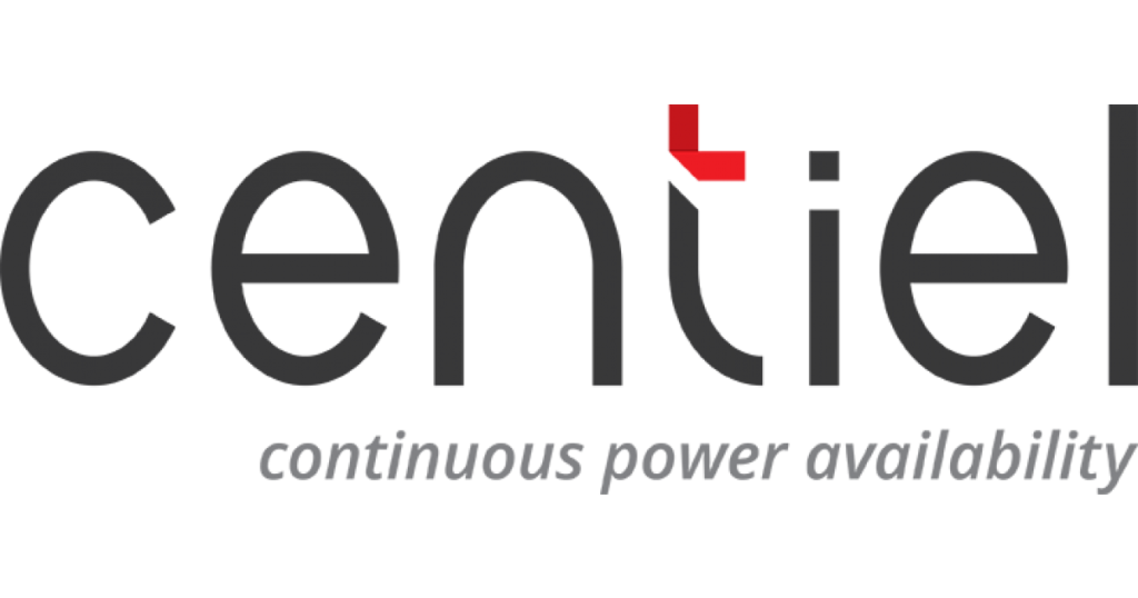 centiel